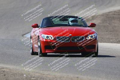 media/Sep-13-2025-Speed Ventures (Sat) [[d6c7200295]]/Black/Session 2 (Phil Hill)/